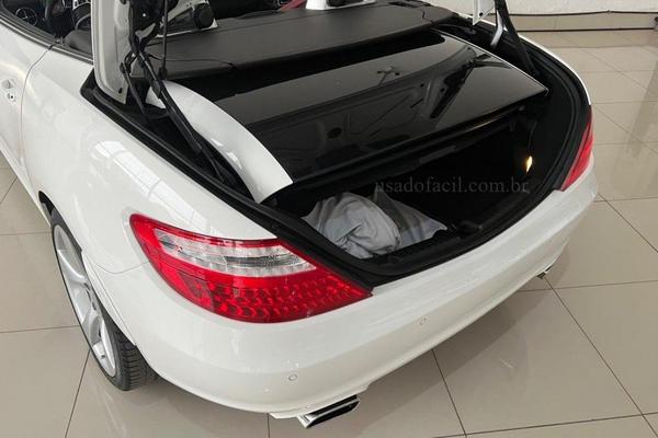 1041_2025-02-09T232338.567-0300