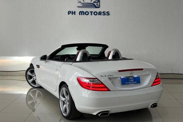 1041_2025-02-09T232338.569-0300