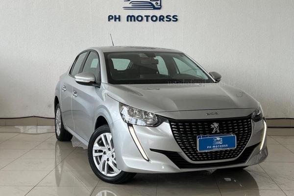 1041_2025-02-09T232346.824-0300