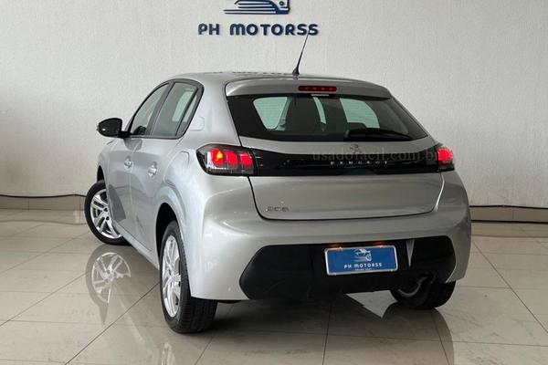 1041_2025-02-09T232346.825-0300