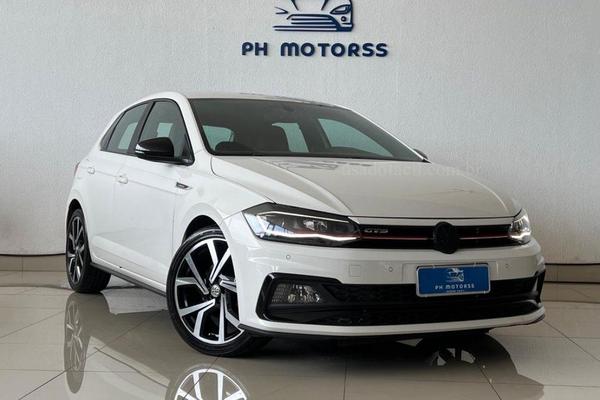 1041_2025-02-09T232350.910-0300