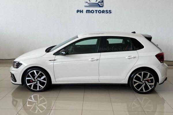 1041_2025-02-09T232350.912-0300