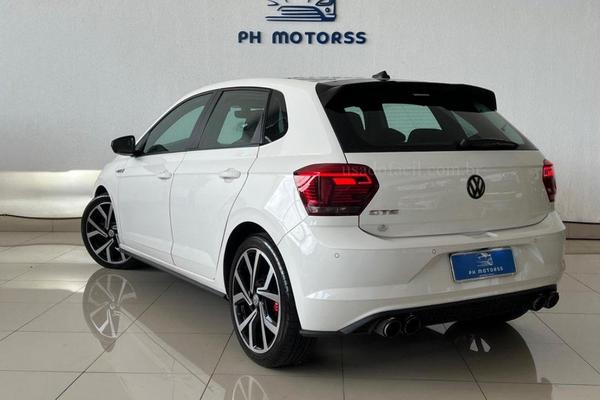 1041_2025-02-09T232350.914-0300