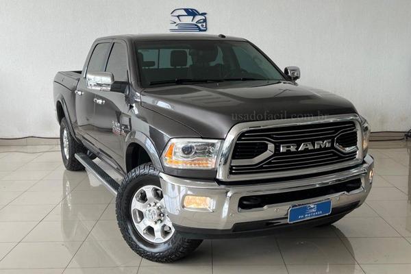 1041_2025-02-09T232355.015-0300