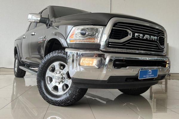 1041_2025-02-09T232355.016-0300