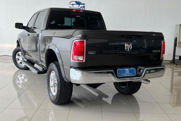 1041_2025-02-09T232355.018-0300