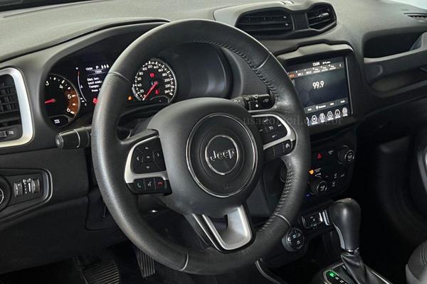 1041_2025-02-09T232359.170-0300