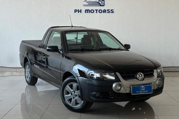 1041_2025-02-09T232403.138-0300