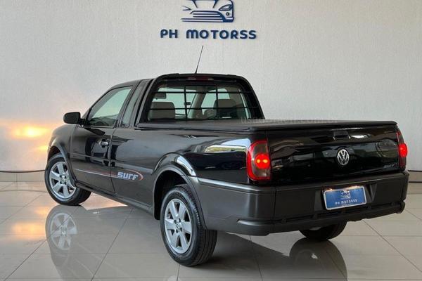 1041_2025-02-09T232403.139-0300