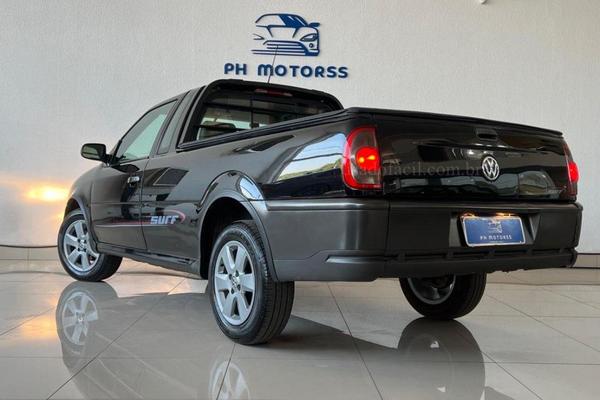 1041_2025-02-09T232403.141-0300