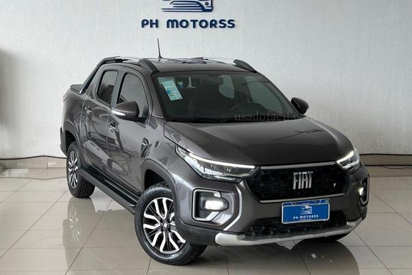 1041_2025-02-09T232407.107-0300