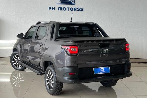 1041_2025-02-09T232407.108-0300