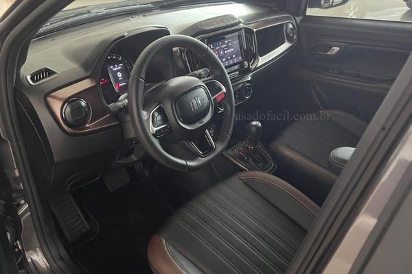 1041_2025-02-09T232407.111-0300