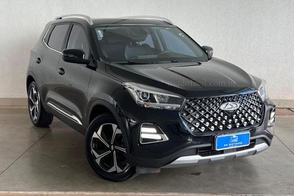 1041_2025-02-09T232411.227-0300