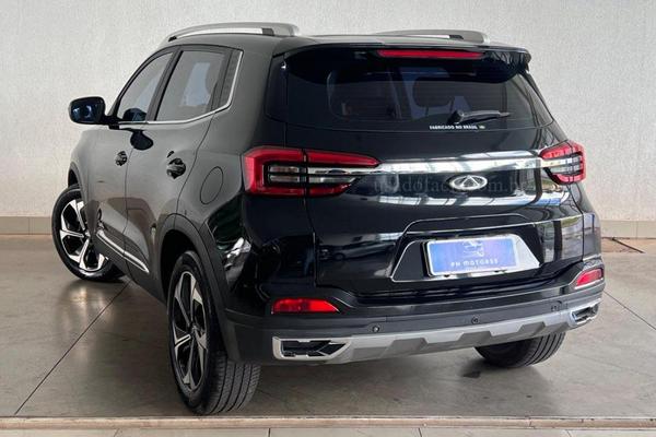 1041_2025-02-09T232411.228-0300