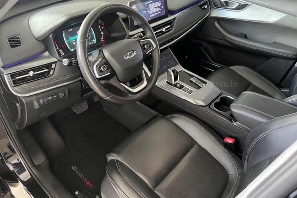 1041_2025-02-09T232411.230-0300