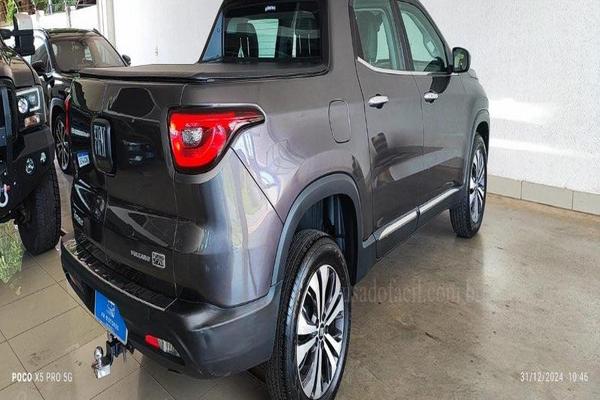 1041_2025-02-09T232415.127-0300