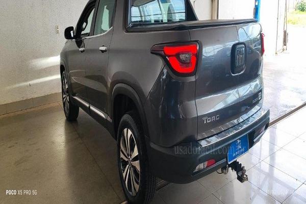 1041_2025-02-09T232415.129-0300