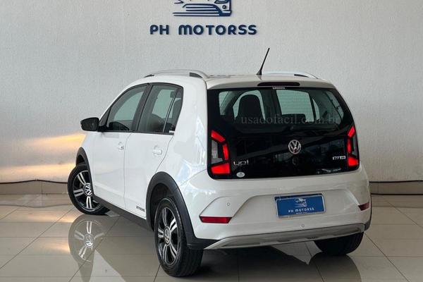 1041_2025-02-09T232419.358-0300