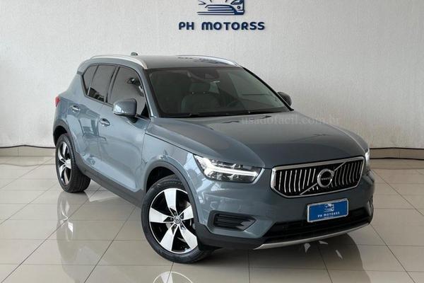 1041_2025-02-09T232423.327-0300