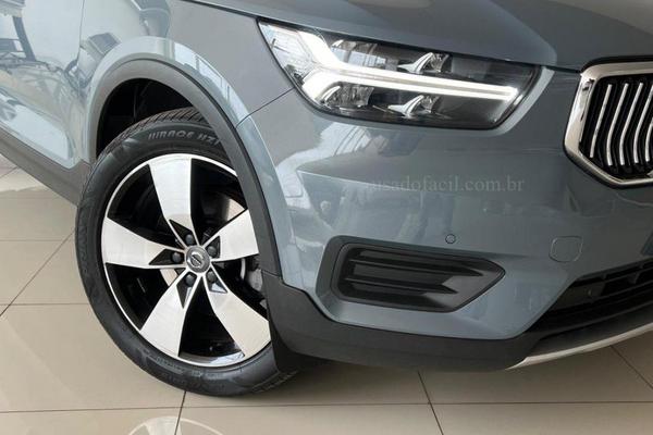 1041_2025-02-09T232423.328-0300