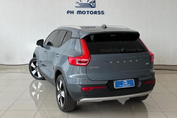 1041_2025-02-09T232423.330-0300