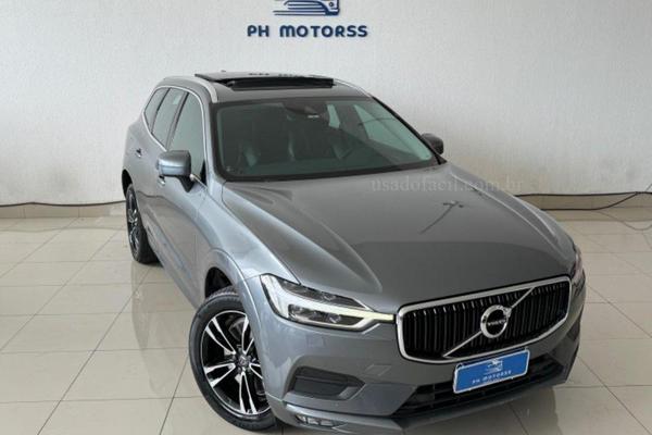 1041_2025-02-09T232427.183-0300