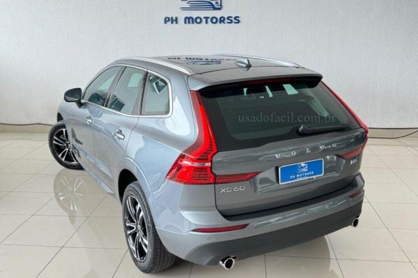 1041_2025-02-09T232427.184-0300