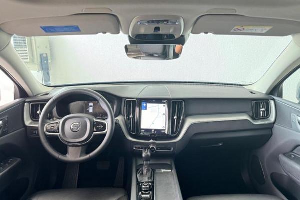 1041_2025-02-09T232427.186-0300