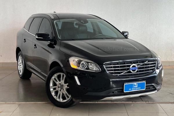 1041_2025-02-09T232431.172-0300