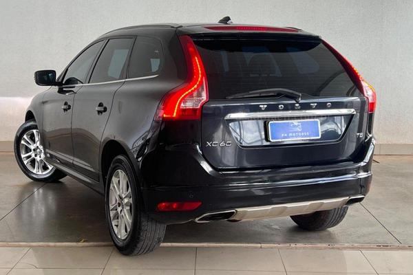 1041_2025-02-09T232431.173-0300