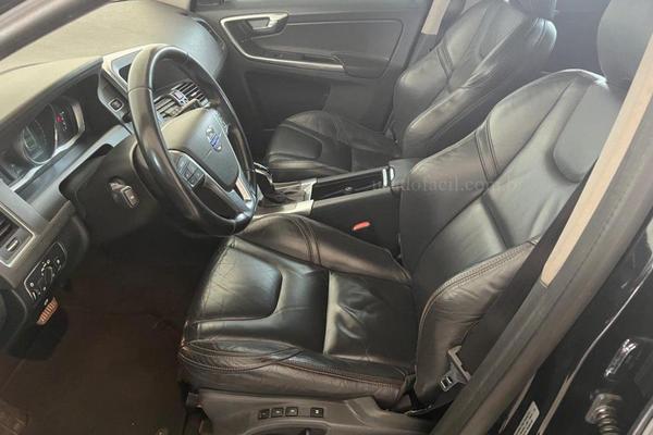 1041_2025-02-09T232431.176-0300