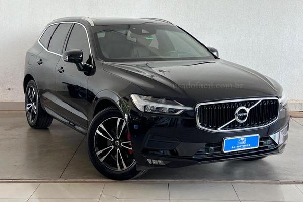 1041_2025-02-09T232435.143-0300