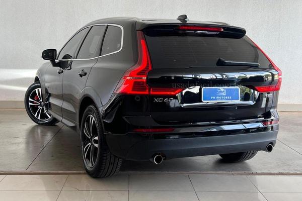 1041_2025-02-09T232435.144-0300