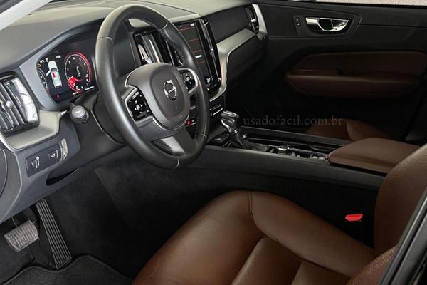 1041_2025-02-09T232435.146-0300