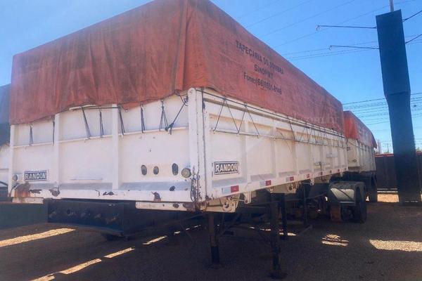 1044_2025-02-09T232819.728-0300