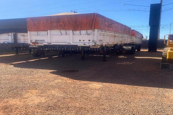 1044_2025-02-09T232819.729-0300