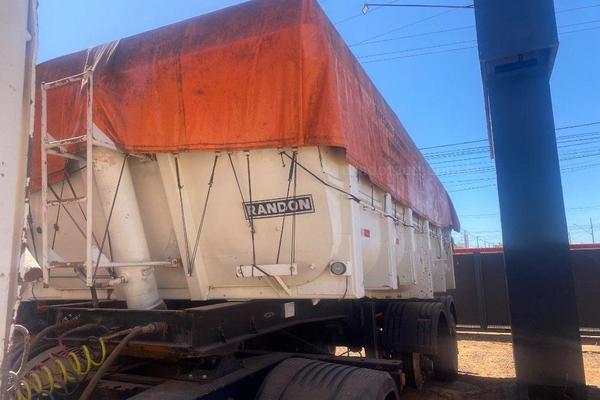 1044_2025-02-09T232819.731-0300