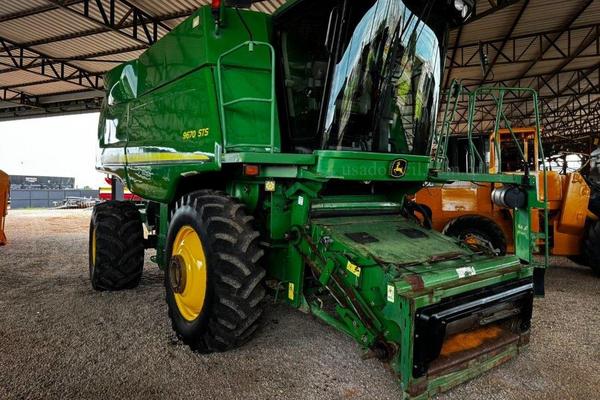 1044_2025-02-09T232824.127-0300