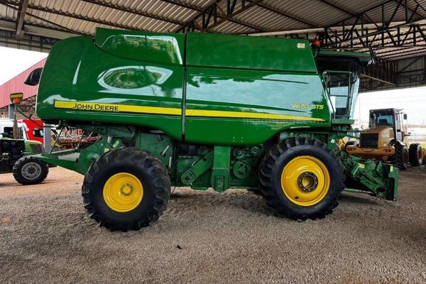 1044_2025-02-09T232824.128-0300