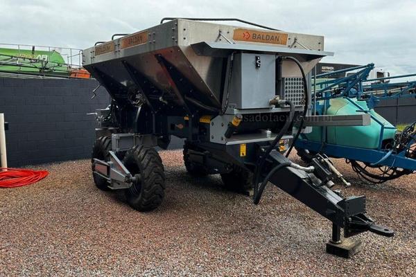 1044_2025-02-09T232832.751-0300