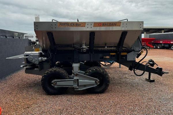 1044_2025-02-09T232832.752-0300