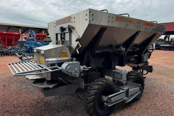 1044_2025-02-09T232832.754-0300