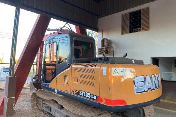 1044_2025-02-09T232845.942-0300