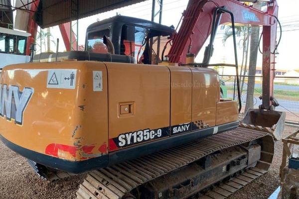 1044_2025-02-09T232845.945-0300