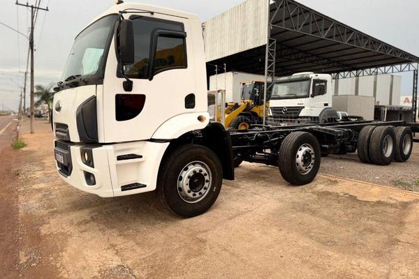 1044_2025-02-09T232850.336-0300