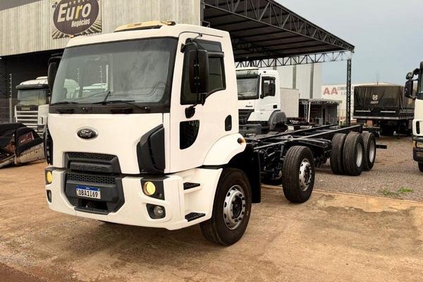 1044_2025-02-09T232850.337-0300