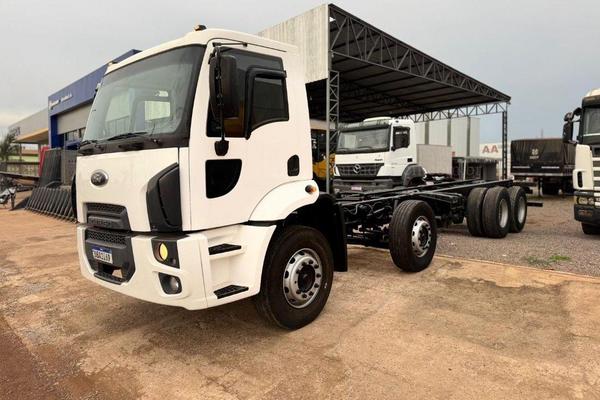 1044_2025-02-09T232850.339-0300