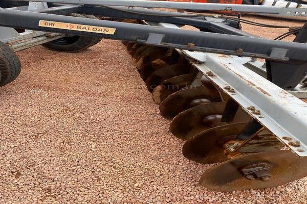 1044_2025-02-09T232854.899-0300