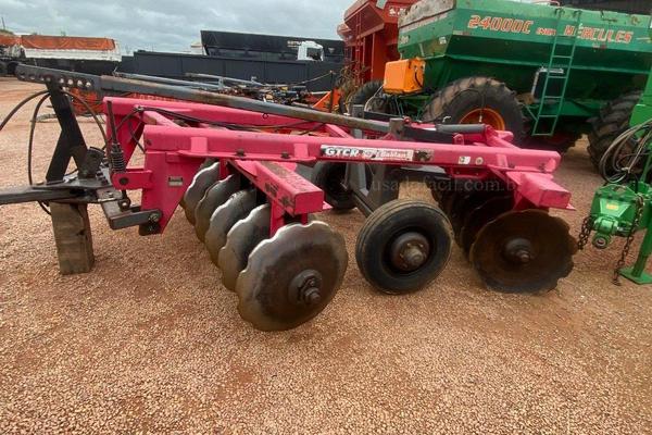 1044_2025-02-09T232900.204-0300